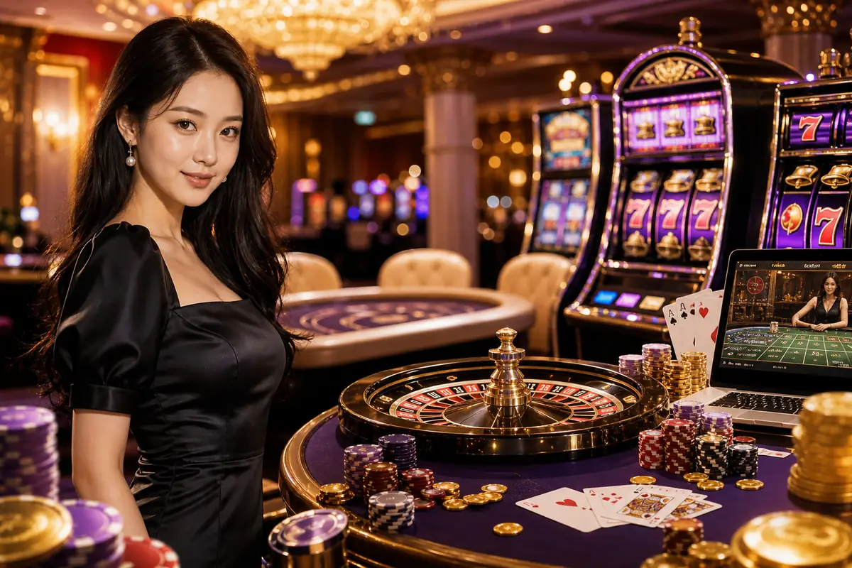 pt68